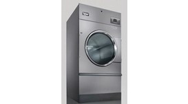 Máy sấy đô vải công nghiệp UNIMAC UT-055 2