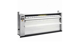 Máy là ga công nghiệp Fagor PSE-35/200 MP 2