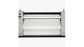 Máy là ga công nghiệp Fagor PSE-35/160 MP 2