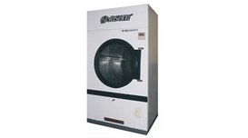 Máy sấy đồ vải công nghiệp Yasen HG-500D/Z 2