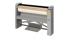 Máy là ga công nghiệp Fagor PE-18/120 M 2