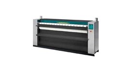 Máy là ga (là cán) công nghiệp PRIMER C-330/100 2