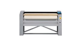 Máy là ga (là cán) công nghiệp Danube R-25/100 2