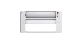 Máy là ga công nghiệp GMP E2 120.25 2