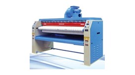 Máy là ga (là cán) công nghiệp IMAGE IP 14x78 2