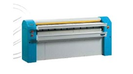 Máy là ga công nghiệp IMESA MCA-150 2