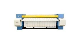 Máy là ga (là cán) công nghiệp Flying Fish YP-8016 2