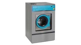 Máy giặt vắt công nghiệp 14kg Primer LS-14 2