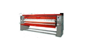 Máy là ga công nghiệp Maxi MF-20 2