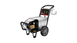 Máy phun rửa áp lực cao Kolner dòng M 220V 2