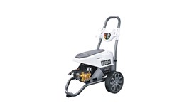 Máy phun rửa áp lực cao Kolner dòng F 220V 2