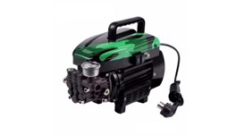  Máy rửa áp lực di động Kolner 2