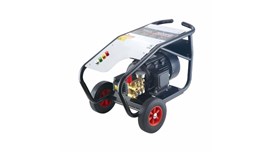 Máy phun rửa áp lực cao công nghiệp 250 bar 3600 psi Kolner KN-1518B3/KN-1525B3/KNS-1530B3 2