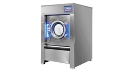 Máy giặt nhuộm 50kg Tolkar Hydra Midi 50 2