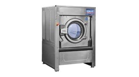 Máy giặt nhuộm 25kg Tolkar Hydra Mini 25 2