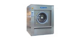 Máy Giặt Vắt AQUASTAR 80kg Tốc Độ Cao MAQ2 A 80C 2