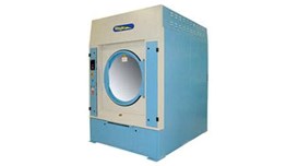 Máy sấy công nghiệp hiệu suất cao 91kg Powerline DP-220 2