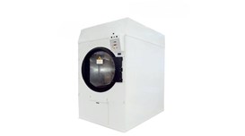 Máy sấy công nghiệp 16kg Powerline PD-30 2