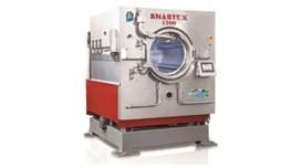 Máy giặt nhuộm 120kg Tolkar Smartex Miracle 1200 2