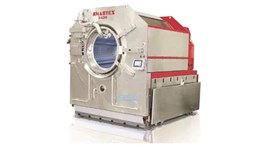 Máy giặt nhuộm 340kg Tolkar Smartex Miracle 3430 2