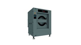 Máy giặt công nghiệp Fagor LA-100C TP2 2