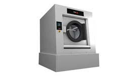 Máy giặt công nghiệp Fagor LA-120 TP2 S 2