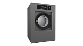 Máy giặt công nghiệp Fagor LA-25 TP2 E 2