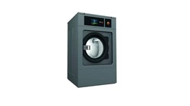 Máy giặt công nghiệp Fagor LA-35C TP2 E 2