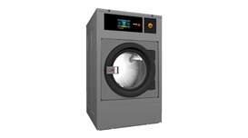 Máy giặt công nghiệp Fagor LN-18 TP2 E 2