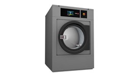 Máy giặt công nghiệp Fagor LN-45C TP2 E 2