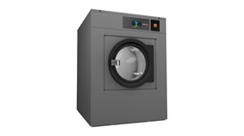 Máy giặt công nghiệp Fagor LN-60 TP2 E 2