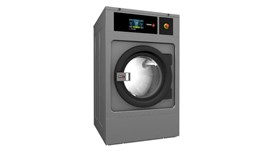 Máy giặt công nghiệp Fagor LR-18 TP2 E 2