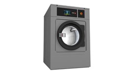 Máy giặt công nghiệp Fagor LR-25 TP2 E 2