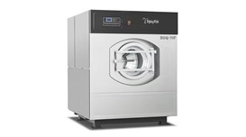 Máy giặt công nghiệp Flying Fish XGQ-70F 70kg 2