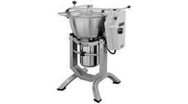 Máy cắt trộn thực phẩm Hobart HCM450 2