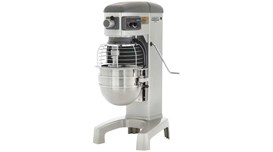 Máy trộn bột Hobart HL300 2