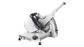 Máy thái lát Hobart HS6N 2