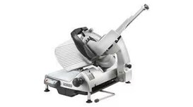 Máy thái lát Hobart HS7N 2