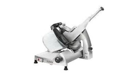 Máy thái lát Hobart HS8N 2