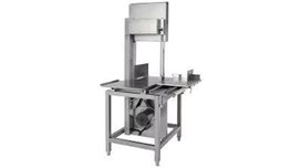 Máy cưa thịt Hobart 6614 2