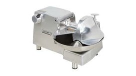 Máy cắt thực phẩm Hobart 84186 2