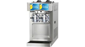 Máy làm đồ uống đông lạnh Spaceman 6455-CL 2