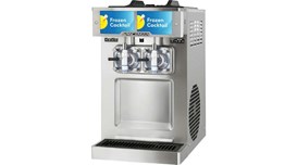 Máy làm đồ uống đông lạnh Spaceman 6695-CL 2