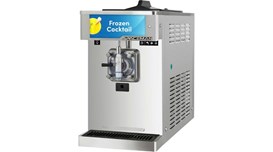 Máy làm đồ uống đông lạnh Spaceman 6690-CL 2