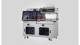 Máy hàn mép FL-5545TBC 2