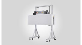 Máy co màng nhãn SM-1230X 2