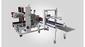 Máy dán thùng carton EXC-305D+EXC-310 2