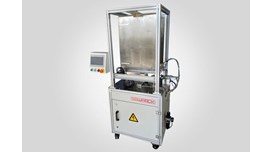 Máy gấp hộp carton hoàn toàn tự động 2