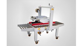 Máy dán thùng carton bán tự động EXC-305 2