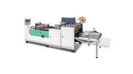 Máy dán kính tốc độ cao TC-650S/880S/1080S 2